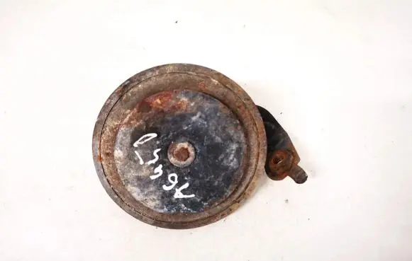 Audi A4 S4 B5 8D Horn signal 8d0951229f