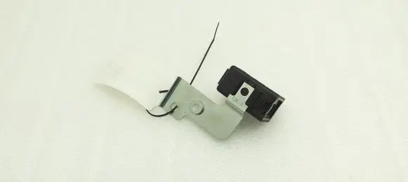 Hyundai Santa Fe Other control units/modules 9477027800