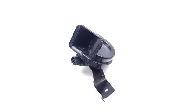 Hyundai Inster Horn signal 96621GX000 6033FB5051