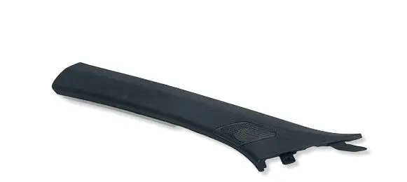 KIA Sorento IV (A) pillar trim 85810P2100 48333 85820P2100