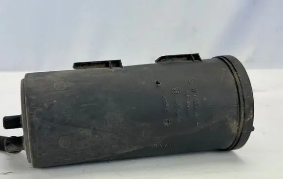 Mercedes-Benz SLK R170 Active carbon filter fuel vapour canister 1704701159 AK326 NF0011