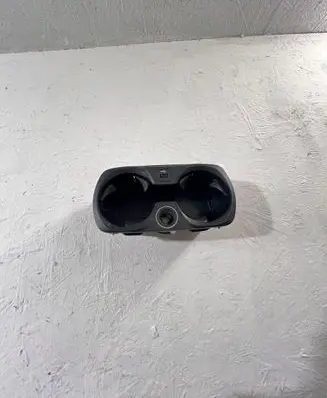 Cup holder