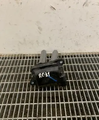 Dodge RAM 1500 DS High voltage ignition coil 68238603AA