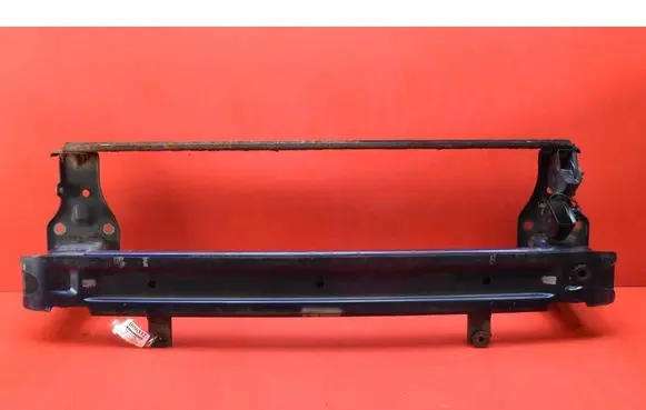 Ford Mondeo MK IV Front bumper support beam 
