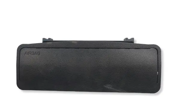 KIA Telluride Knee airbag S956992010 S9569