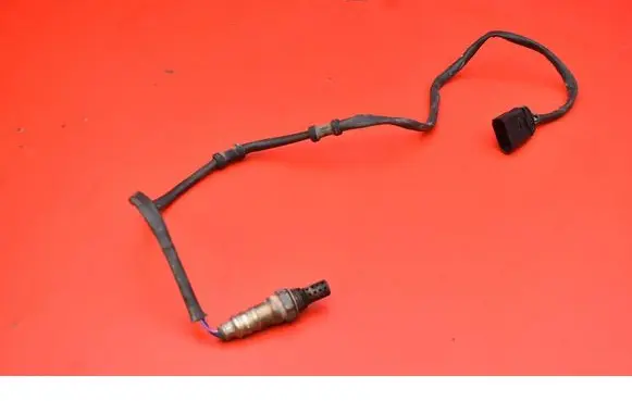 Volkswagen New Beetle Lambda probe sensor