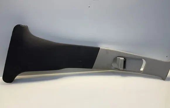 Mercedes-Benz E W211 (B) pillar trim (top) A2116900525 2116900525
