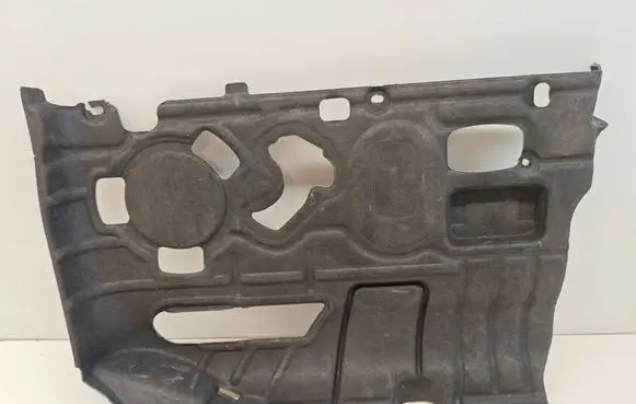 Mercedes-Benz AMG GT R190 C190 Other interior part A1906805500