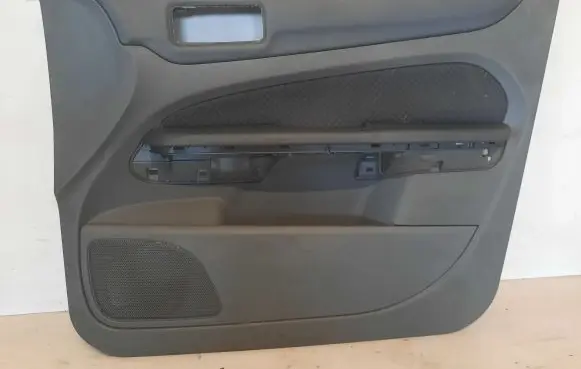 Ford Focus C-MAX Door card panel trim set 4M51-A23942-C
