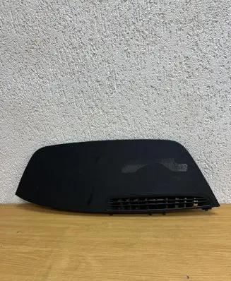 Mercedes-Benz E W213 Dashboard glove box trim A2136800707 D6172