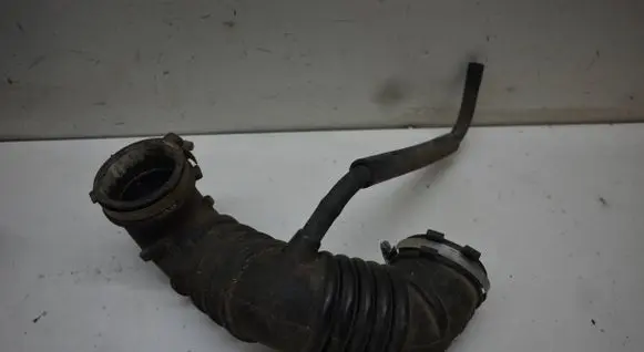 Mitsubishi Colt Air intake hose/pipe MN135109 A1355200001