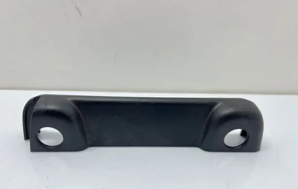 BMW 2 F22 F23 Other interior part 7343722