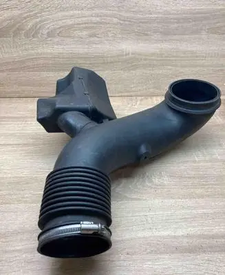 BMW X5 E53 Air intake duct part 7503145