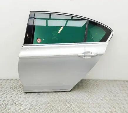 Volkswagen PASSAT B8 Rear door 3G5833055AC