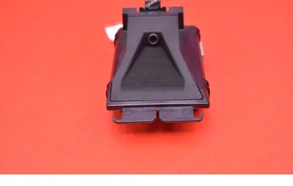 Volvo XC60 Reversing camera 31400895