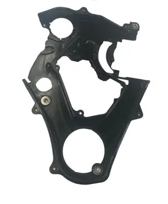 Mazda 6 Timing belt guard (cover)