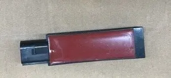 Audi A1 Keyless system antenna 5Q0962131