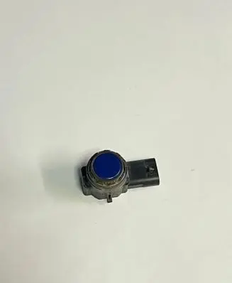 BMW 3 G20 G21 Parking PDC sensor 66209472250 9472250