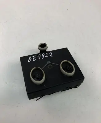 Audi A6 S6 C7 4G Other control units/modules 4G8959795J