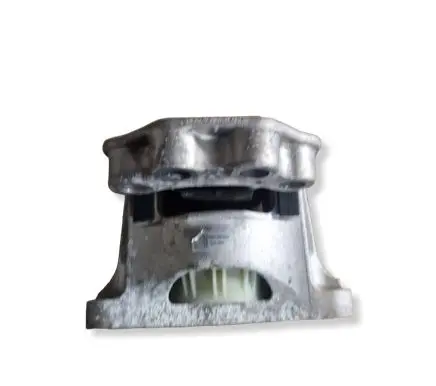 Ford Transit VII Engine mount bracket GK216F012CD
