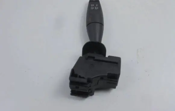Ford Focus Wiper switch 98AG17A553CC