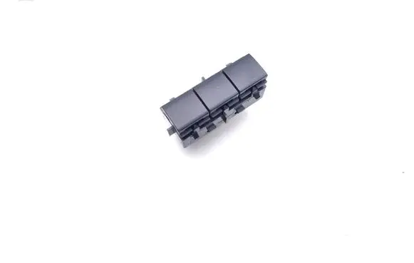 Opel Vivaro Other switches/knobs/shifts 98033358ZD