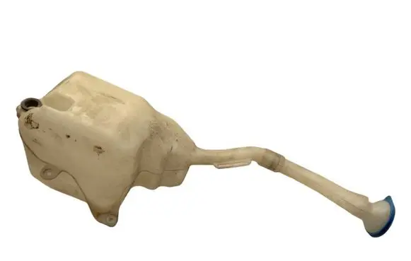 Honda Civic Windshield washer fluid reservoir/tank