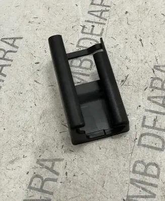 BMW X3 G01 Other interior part 7415075