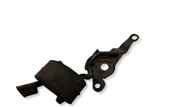 Volvo V70 Muffler mount bracket/holder 6G9N5D261CB