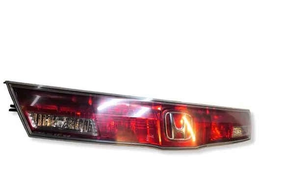 Honda Civic Tailgate rear/tail lights 13216721