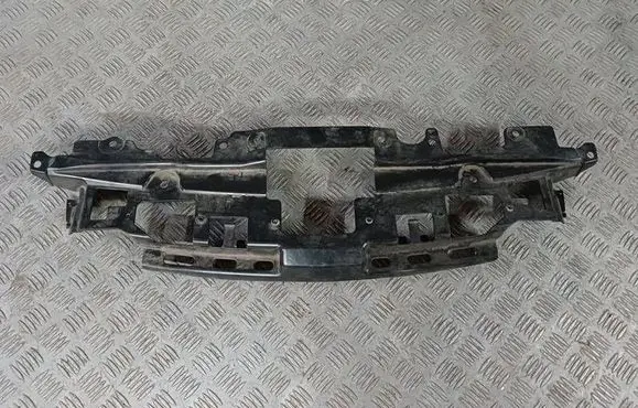 Chevrolet Aveo Front grill 96665229 96695229