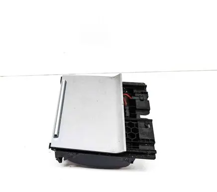 Skoda Octavia Mk3 (5E) Car ashtray 5E2863077