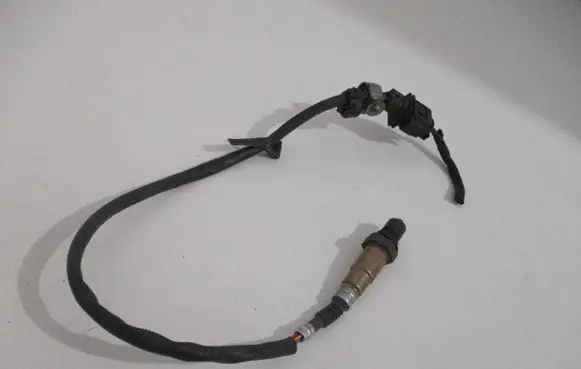 Jeep Grand Cherokee Lambda probe sensor 68146231AB 0281004214