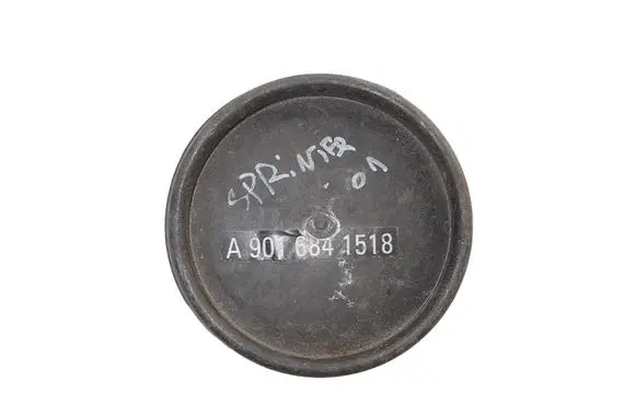 Volkswagen II LT Other engine part 9016841518
