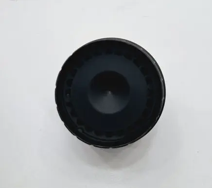 Mini One - Cooper Clubman R55 Alarm system siren 6970943