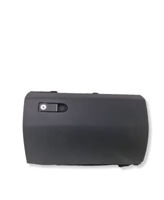 Mercedes-Benz E W212 Glove box set 
