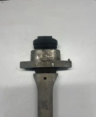 KIA Sportage Engine mount bracket