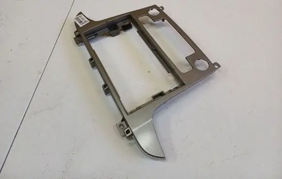 Ford S-MAX Other interior part 6M2118522B