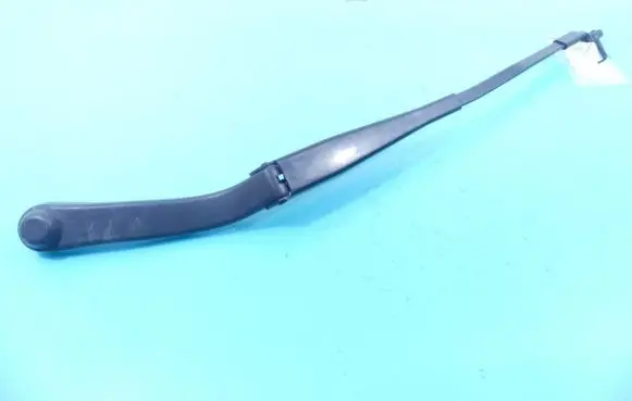 Mercedes-Benz GLK (X204) Front wiper blade arm A2048200844 IMPRK1116689