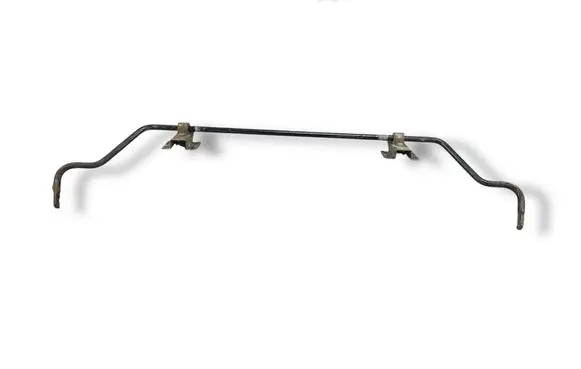 MG TF Rear anti-roll bar/sway bar 