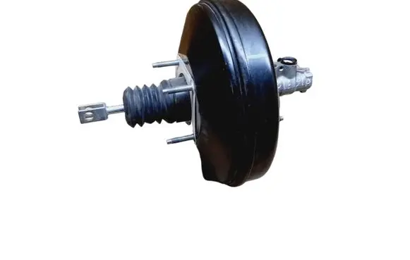Ford Fiesta Brake booster 0204054083 8V512B195LF 01637B1202