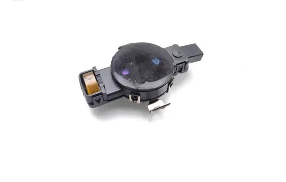 Cupra Born Rain sensor 5Q0955555B