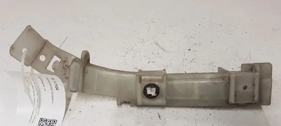 Opel Antara Rear bumper mounting bracket 96819746