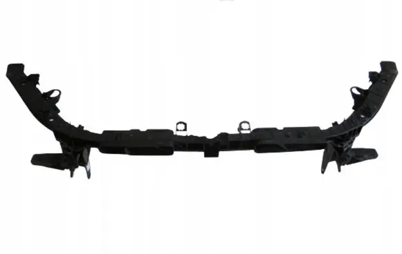 Mercedes-Benz A W177 Radiator support slam panel A1776208000