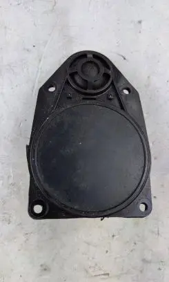 Volkswagen Touran I Panel speaker 1T0035411P