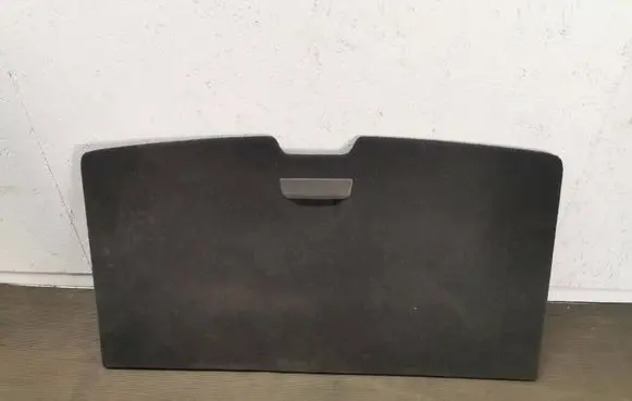 Volvo XC90 Tailgate/boot cover trim set 0093024