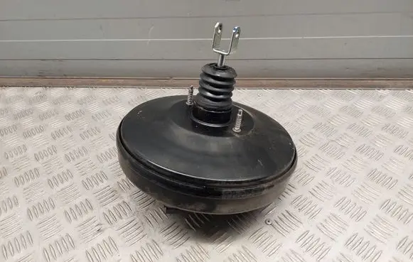 BMW X1 F48 F49 Brake booster 6872076