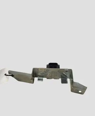 Opel Insignia A ESP acceleration yaw rate sensor 12841593