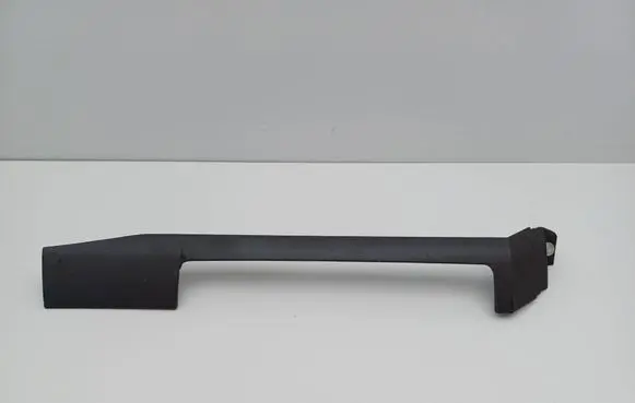 BMW 3 E46 Other interior part 8196103