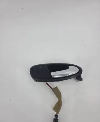 Seat Altea Rear door interior handle 5P0035411 902275481518